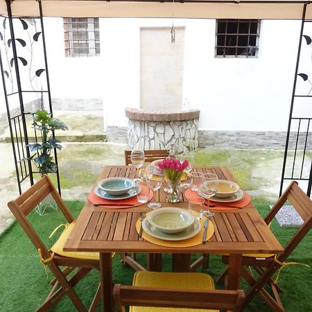Casa R&R 5' A Piedi Dalla Torre! ปิซา ภายนอก รูปภาพ