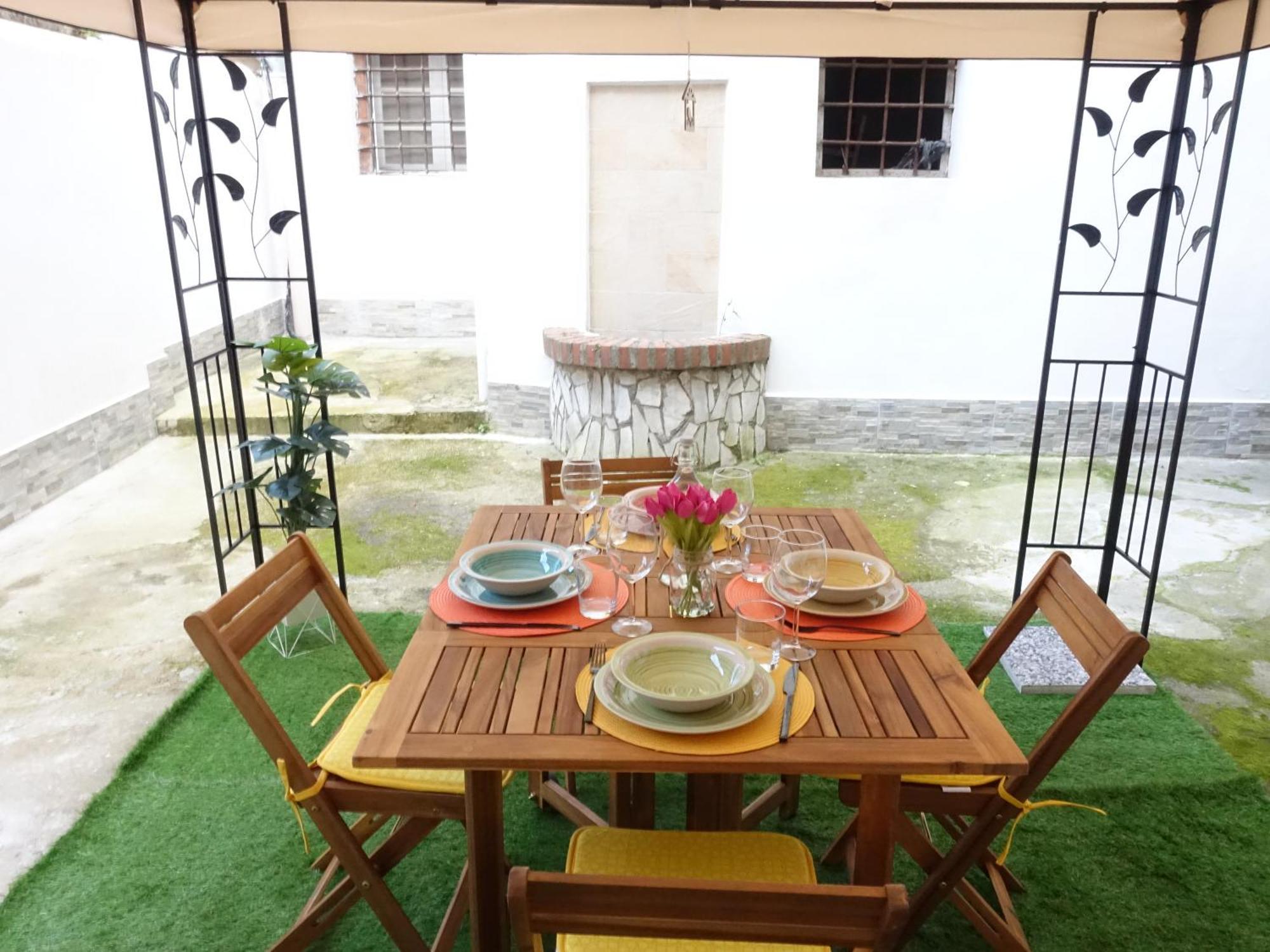 Casa R&R 5' A Piedi Dalla Torre! ปิซา ภายนอก รูปภาพ